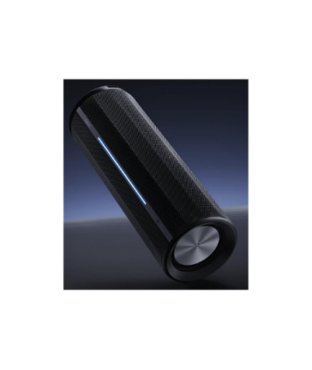 Xiaomi Bluetooth Speaker 40W, Waterproof, Bluetooth, NFC features, Portable, Wireless connection