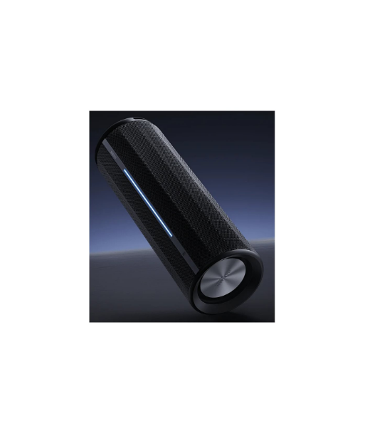 Xiaomi Bluetooth Speaker 40W, Waterproof, Bluetooth, NFC features, Portable, Wireless connection