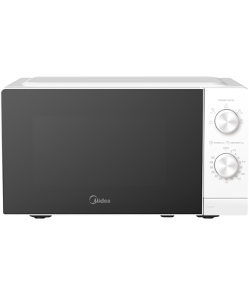Midea MMO-MMP01MZ(WH) | Midea | MMO-MMP01MZ(WH)