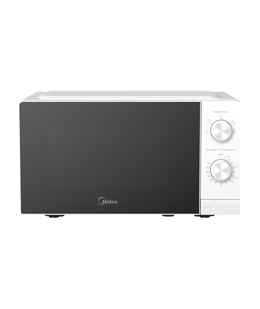 Midea MMO-MMP01MZ(WH) Microwave oven | Midea Microwave oven | MMO-MMP01MZ(WH)