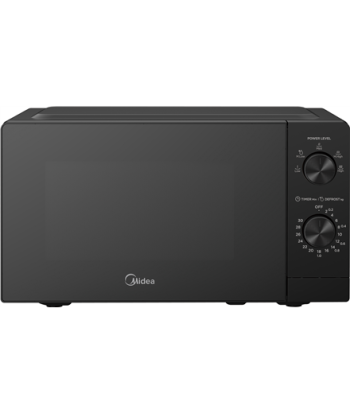 Midea MMO-MMP01MZ(BK) | Midea | MMO-MMP01MZ(BK)