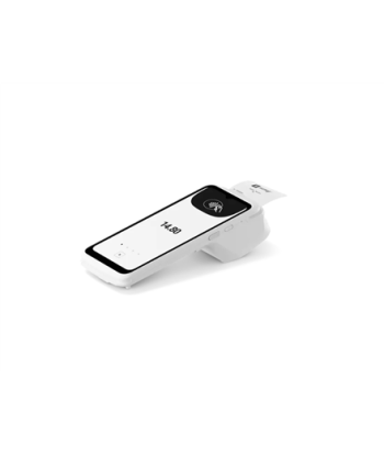 SumUp Payment Terminal