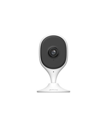 5MP IR CUBE WIFI/C5A DAHUA