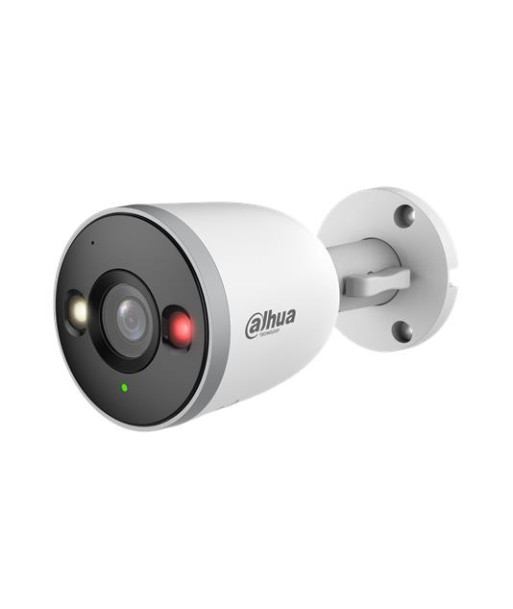 3MP BULLET WIFI/F3D-IL-0280B DAHUA