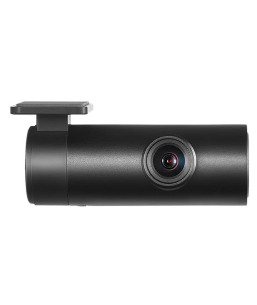 DASHCAM ACC INTERIOR MIDRIVE/FC02 70MAI