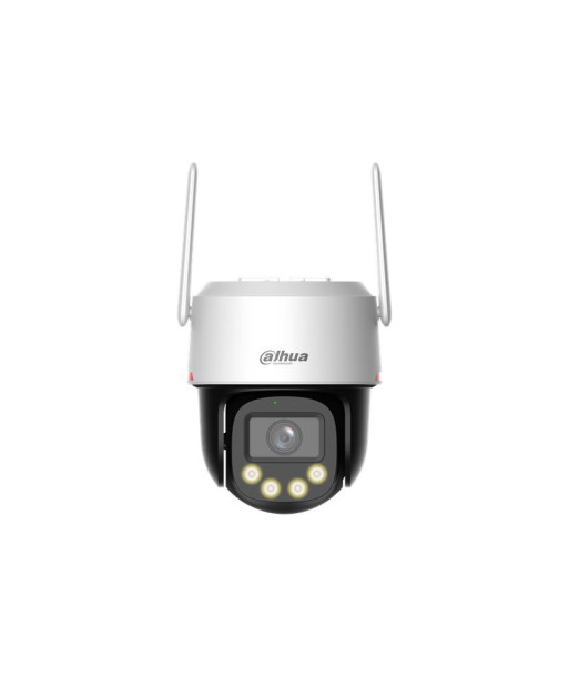 3MP PT DOME WIFI/P3F-PV-0360B-PRO DAHUA
