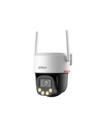 Juhtmevaba kaamera 5MP PT DOME WIFI/P5F-PV-0360B-PRO DAHUA
