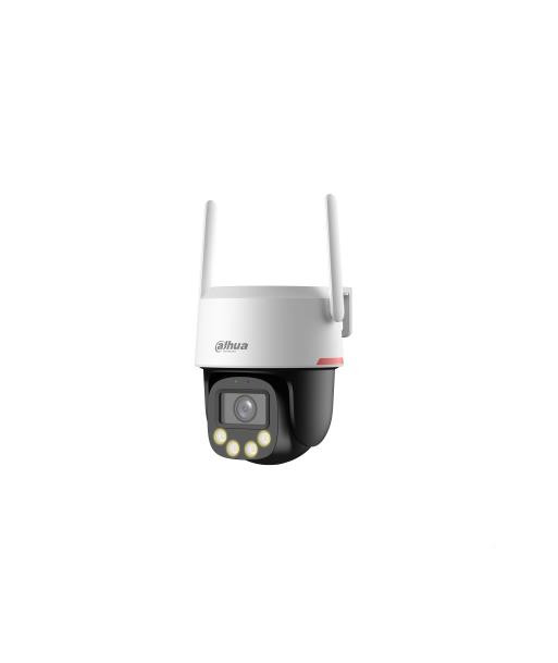 5MP PT DOME WIFI/P5F-PV-0360B-PRO DAHUA