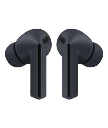 HEADSET GALAXY BUDS3 FE/BLACK SM-R420 SAMSUNG