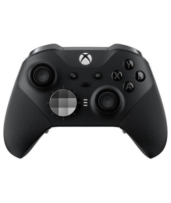 CONSOLE ACC CONTROLLER WRL/ELITE 2 889842196368 MICROSOFT