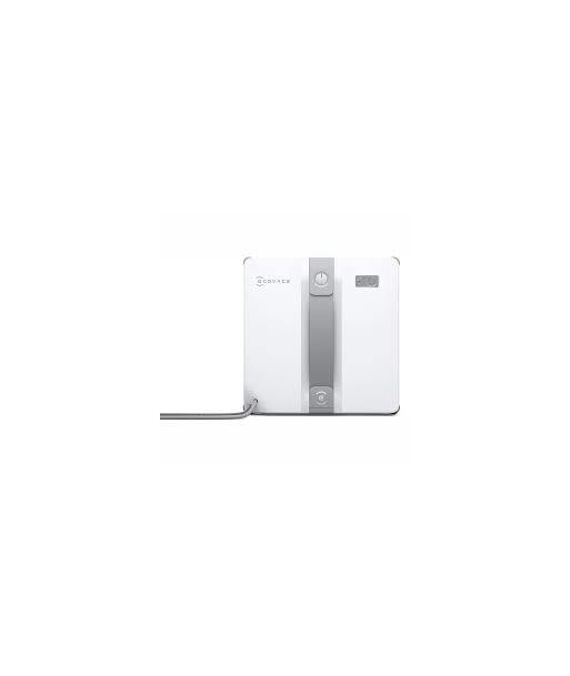 WINDOW CLEANING ROBOT/WINBOT MINI ECOVACS
