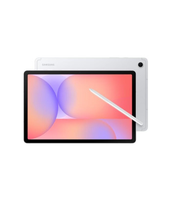 GALAXY TAB S10LITE 10"/WIFI 128GB SIL SM-X400 SAMSUNG