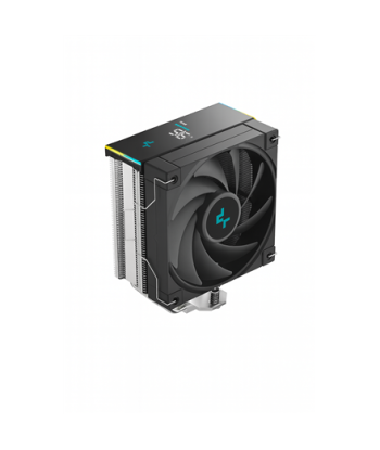 Deepcool CPU Air Cooler | AK400 Digital SE | Intel, AMD
