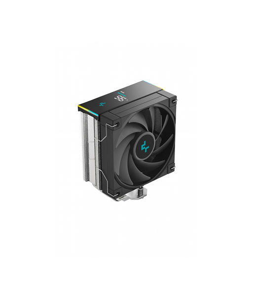 Deepcool CPU Air Cooler | AK400 Digital SE | Intel, AMD