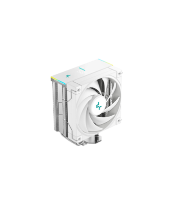 Deepcool CPU Air Cooler | AK400 Digital SE | Intel, AMD