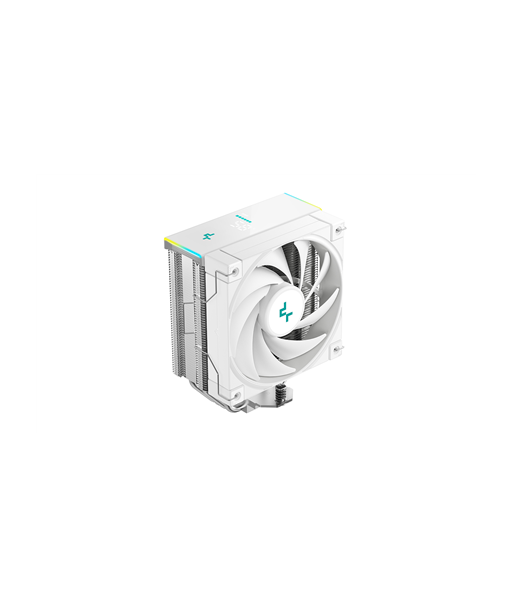 Deepcool CPU Air Cooler | AK400 Digital SE | Intel, AMD