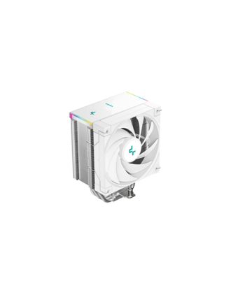 Deepcool CPU Air Cooler | AK500S Digital SE | Intel, AMD