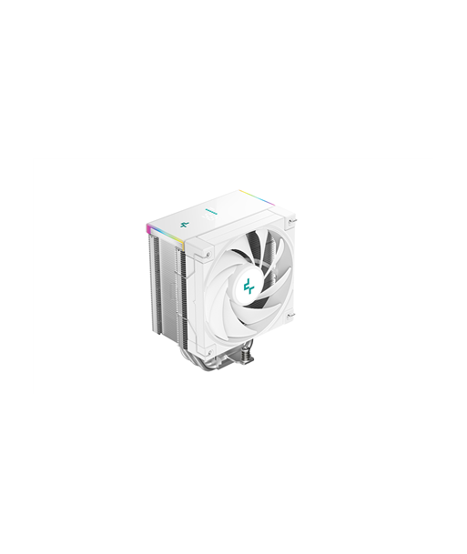 Deepcool CPU Air Cooler | AK500S Digital SE | Intel, AMD