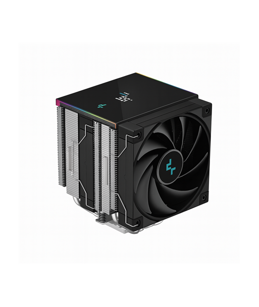 Deepcool CPU Air Cooler | AK620 Digital SE | Intel, AMD