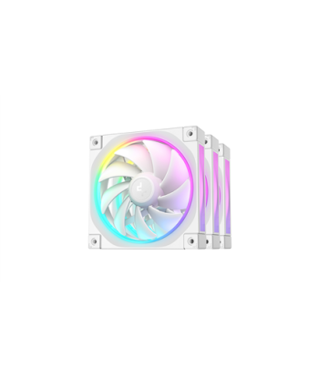 Deepcool Fan | FL12 WH 3 IN 1