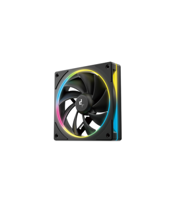 Deepcool Fan | FL12 SE