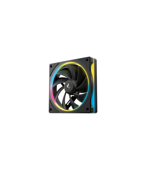 Deepcool Fan | FL12 SE