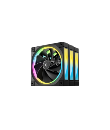 Deepcool Fan | FL12R 3 IN 1