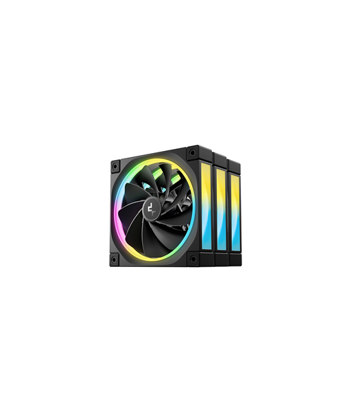 Deepcool Fan | FL12R 3 IN 1