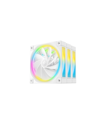 Deepcool Fan | FL12R WH 3 IN 1