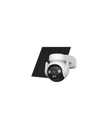 Juhtmevaba kaamera 5MP AOV PT/IPC-B7ED-5M0TEA-EU/FSP14 IMOU