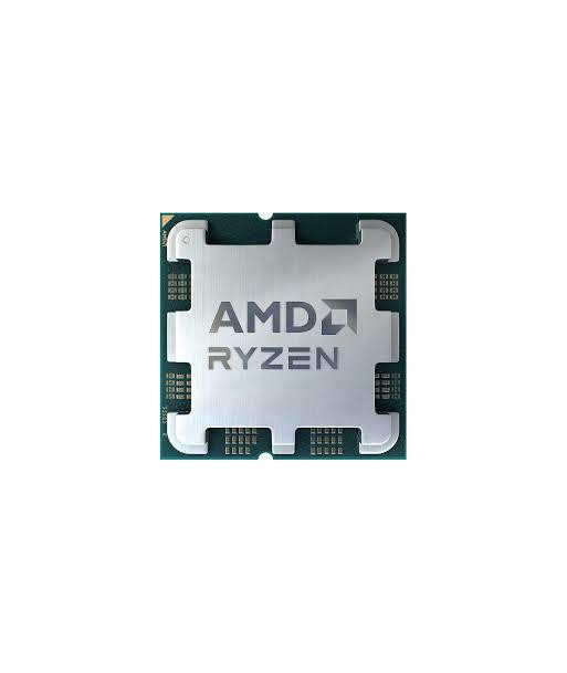 AMD Ryzen 9 9900X Tray