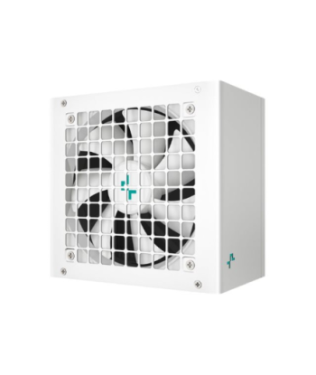PN750-M WH 750W | Deepcool