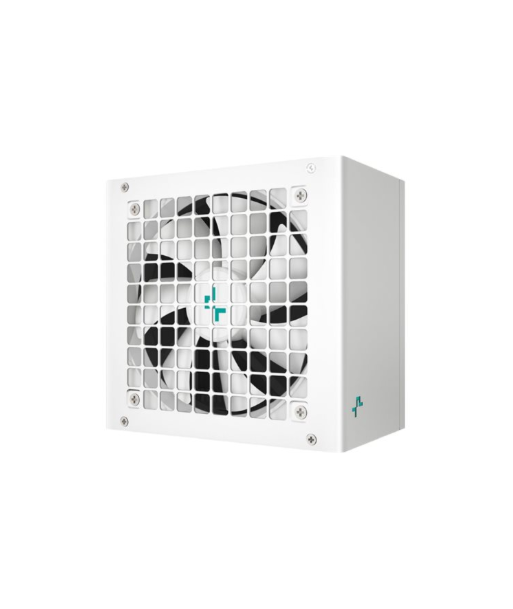 PN750-M WH 750W | Deepcool