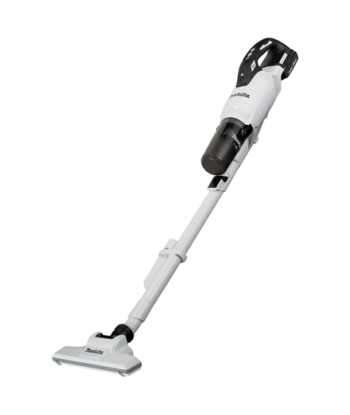 Akumuliatorinis dulkiu siurblys MAKITA DCL286FZW | Makita