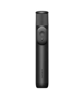 Xiaomi Selfie Stick Tripod Mini | Xiaomi
