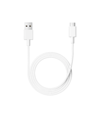 Xiaomi 3A USB-A to USB-C Cable (1m) | Xiaomi