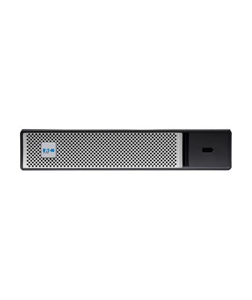 Eaton 5PX Gen2 Extended Battery Module (EBM), 48 V, Rack/tower, 2U Eaton 5PX Gen2 Extended Battery Module (EBM), 48 V, Rack/tower, 2U