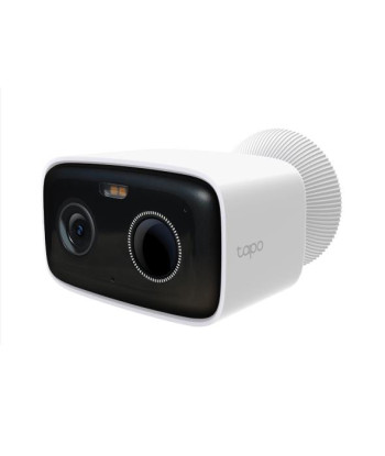 WRL CAMERA SMART OUTDOOR/TAPO C400 TP-LINK