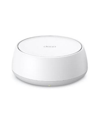 Wireless Router TP-LINK Wireless Router 3600 Mbps Mesh DECOBE22(1-PACK)