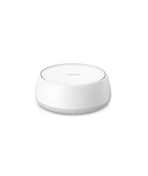 Wireless Router TP-LINK Wireless Router 3600 Mbps Mesh DECOBE22(1-PACK)