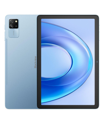 TABLET TAB60 PRO 10" 8/128GB/TAB60 PRO SKY BLUE BLACKVIEW