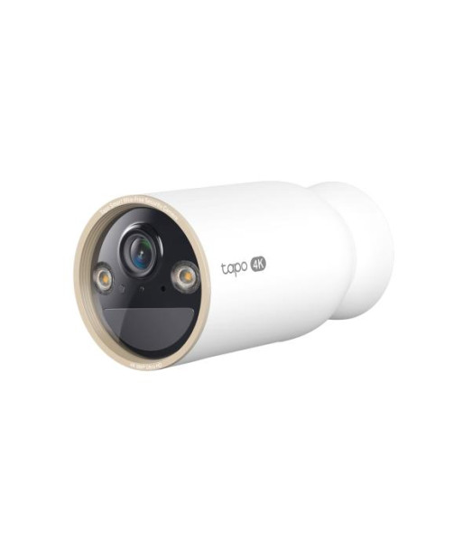8MP BATTERY-POWERED/TAPO C460 TP-LINK