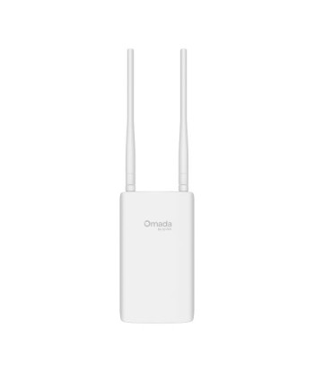 1800MBPS/EAP603-OUTDOOR TP-LINK