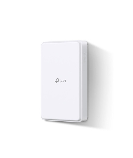 Wireless Router TP-LINK Router 4G 5G NE200-OUTDOOR