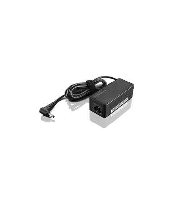 Lenovo, Round-Tip Power Adapter, GX20L23043, 45 W, AC Adapter