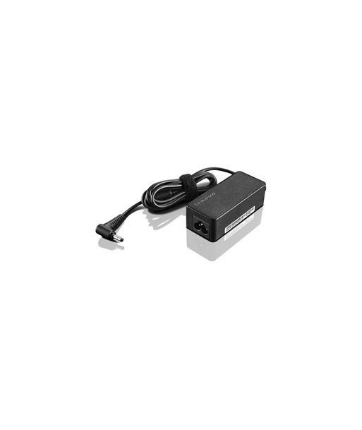 Lenovo, Round-Tip Power Adapter, GX20L23043, 45 W, AC Adapter