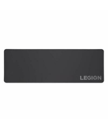 Lenovo, Legion XL, Gaming mouse pad, 900x300x3 mm, Black