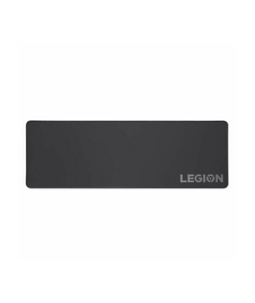 Lenovo, Legion XL, Gaming mouse pad, 900x300x3 mm, Black