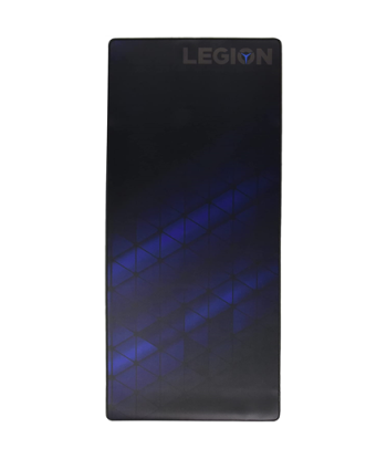 Lenovo | Legion Gaming Control Mouse Pad XXL