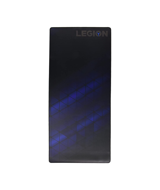 Lenovo | Legion Gaming Control Mouse Pad XXL